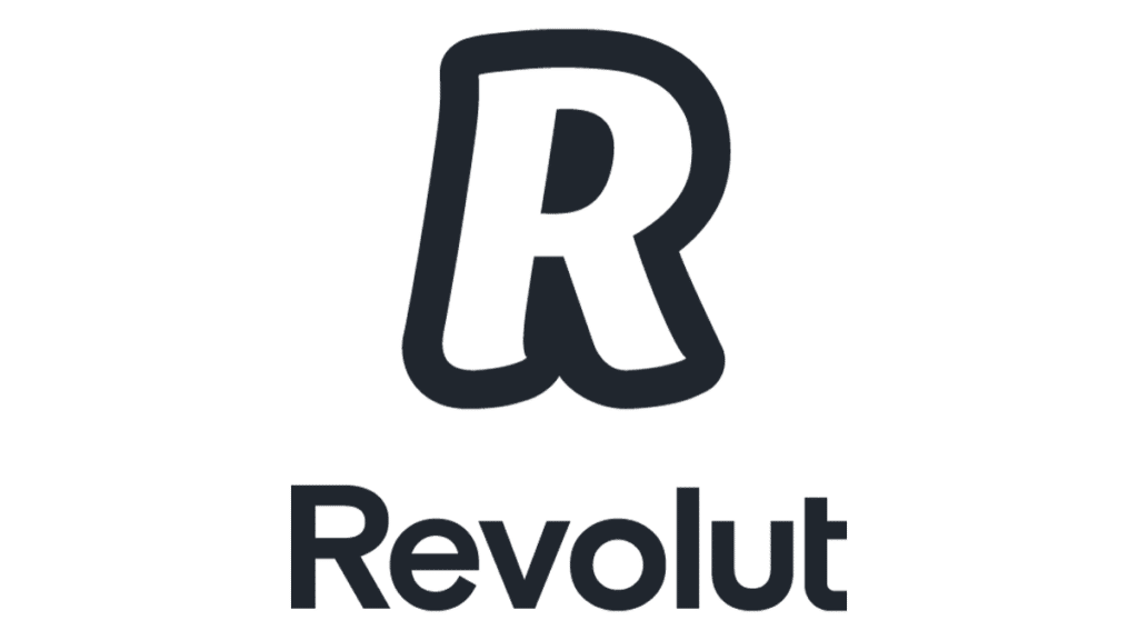 Revolut-Symbol