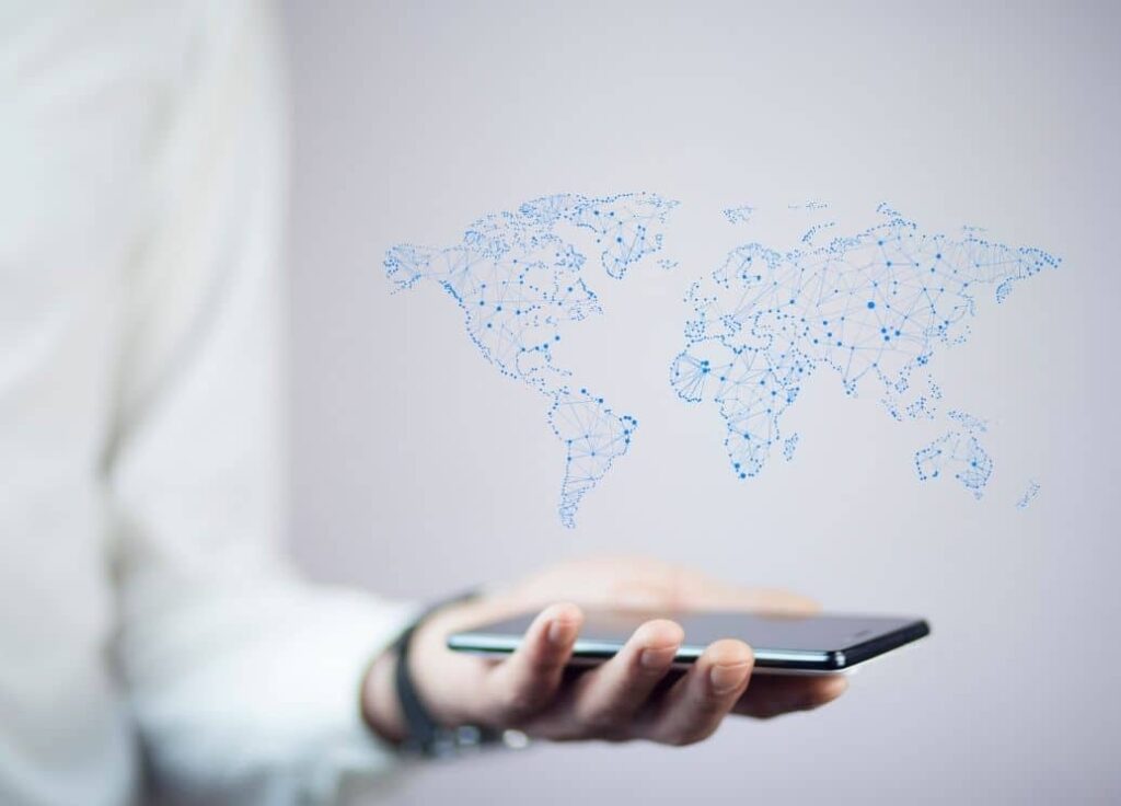 real time updates and alerts planit plus